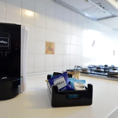 Apartamento Trilo_mina 4 Cattolica